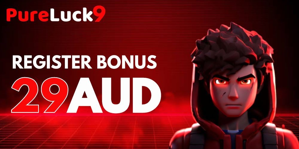 Welcome Bonus Promo