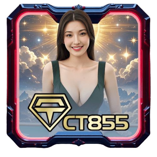 Live Blackjack
