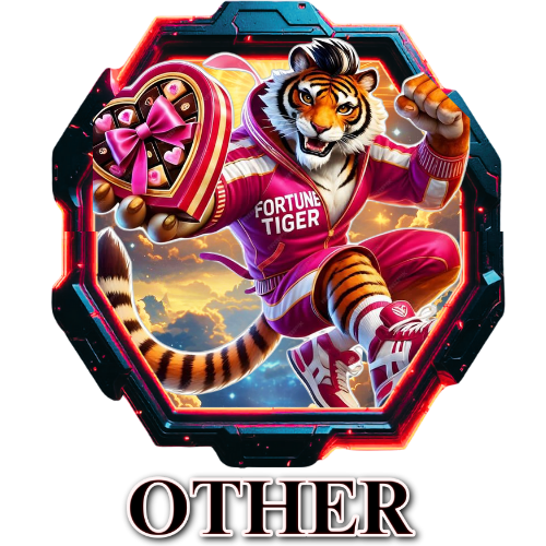 other Card Games