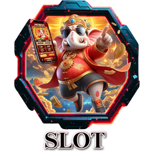 Slot Games