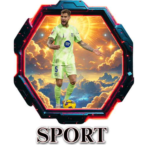 Sports Betting